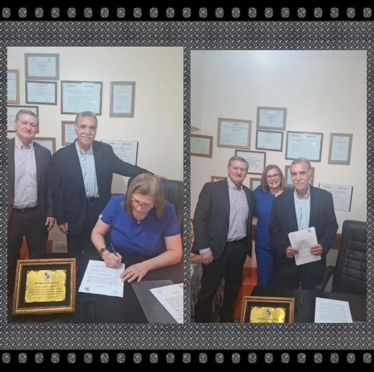 Convenio-FM-Y-Exelencia