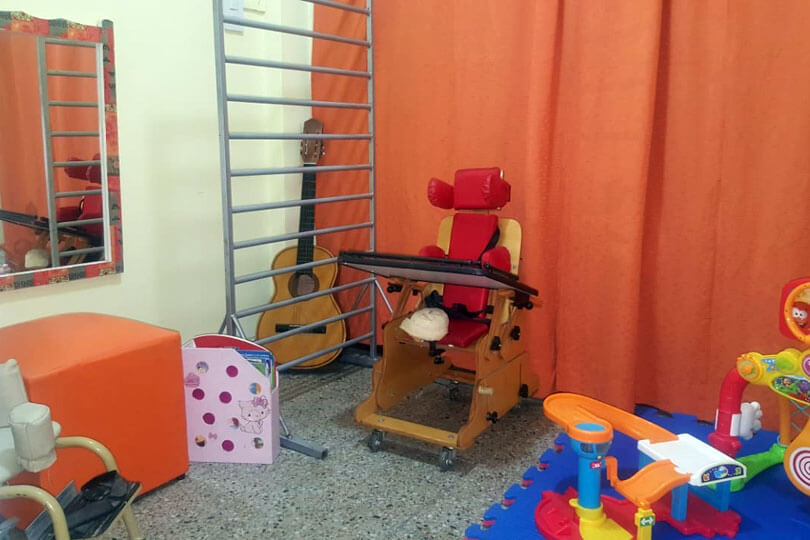 Foto 12
