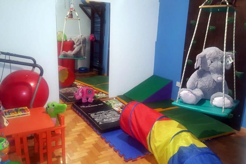Foto 11